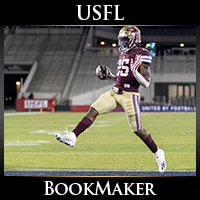 BookMaker.eu